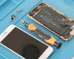 What Does BOCA Mean For iPhone Repair?